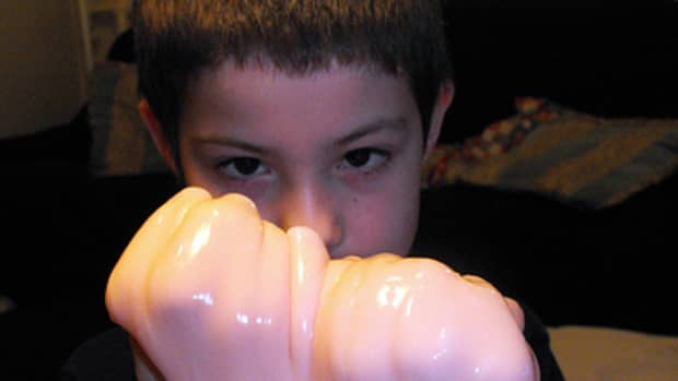 make-homemade-silly-putty-and-enjoy-a-non-newtonian-fluid