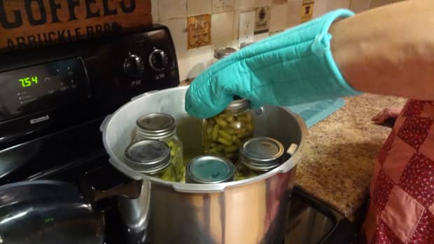 how-to-start-canning
