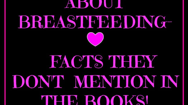 breastfeeding-facts-they-dont-mention-in-the-books