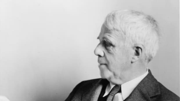 robert-frost-an-american-poet-and-two-of-his-poems
