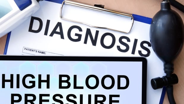 natural-ways-to-lower-blood-pressure-fast-without-medication