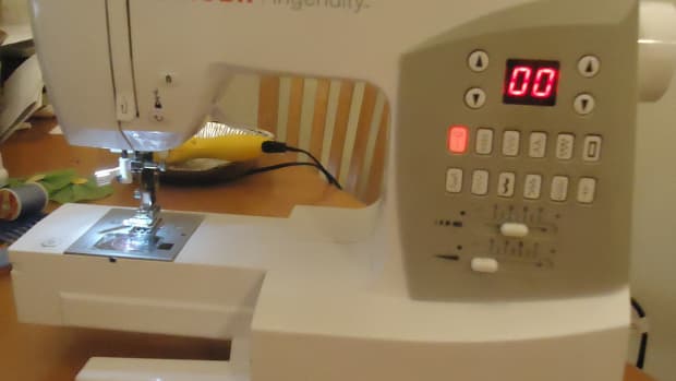 diy-sewing-machine-guide-fix-a-broken-sewing-machine