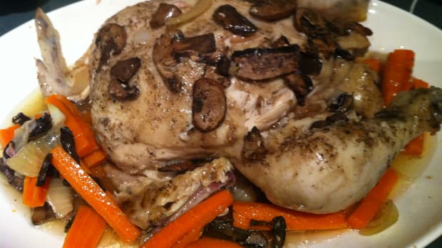 how-to-time-a-slow-cooker-chicken
