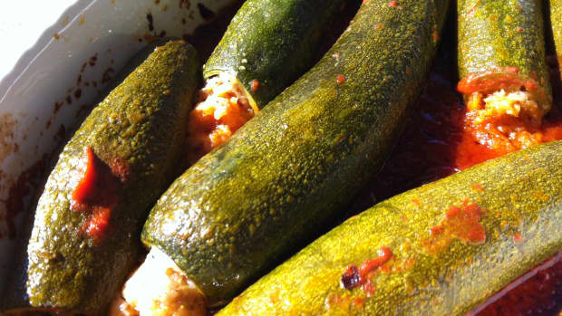mediterranean-zucchini-recipe