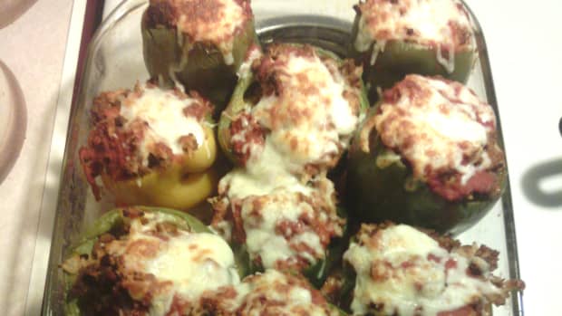my-mamaws-famous-stuffed-peppers