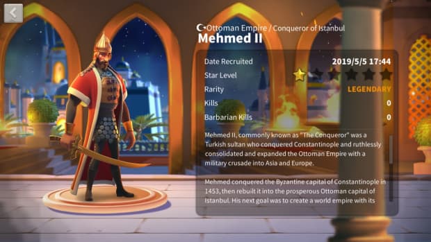ultimate-mehmed-ii-talent-tree-build-guide-in-rise-of-kingdoms