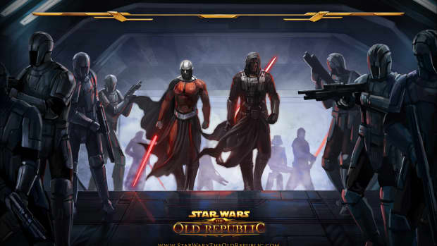 cathar-and-humans-and-chiss-oh-my-a-guide-to-the-races-in-swtor