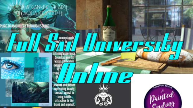 full-sail-online-computer-animation-bachelors-of-science-degree