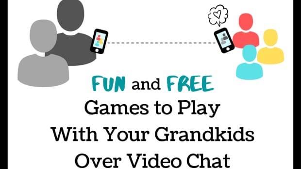 grandpareting-long-distance-creative-free-iphone-games