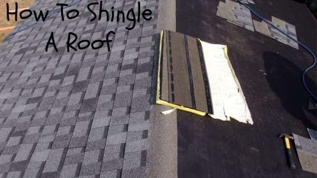 how-to-shingle-a-roof-laying-asphalt-shingles