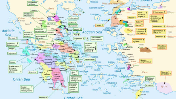 greek-leaders-in-the-trojan-war