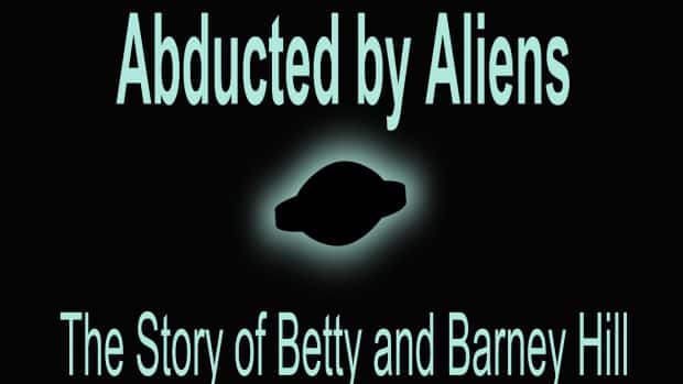 abducted-by-aliens-the-betty-and-barney-hill-story