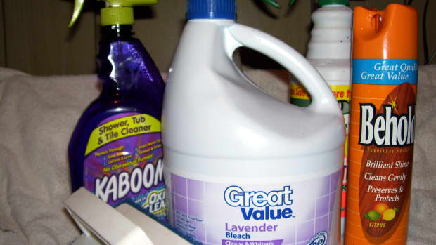 cleaning-products-i-couldnt-live-without-reviews-of-5-affordable-effective-cleaning-products