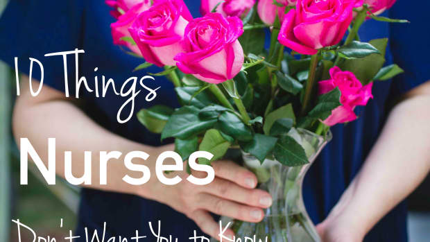 10-things-nurses-dont-want-you-to-know