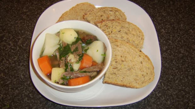 beef-soup-recipe