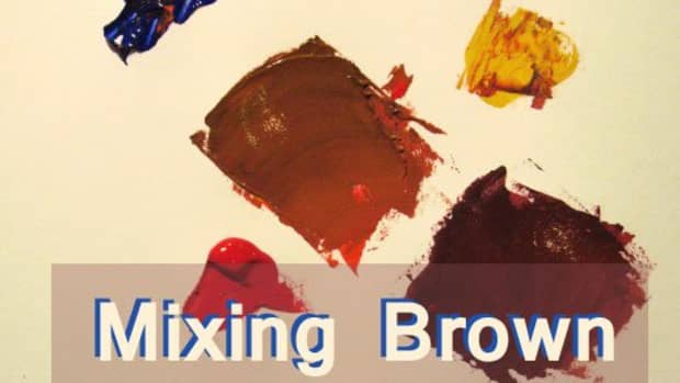how-to-mix-brown-from-other-paint-colors