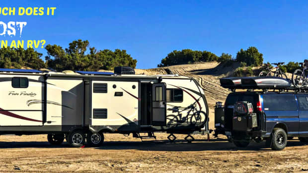 guide-to-understanding-the-real-cost-of-rv-ownership