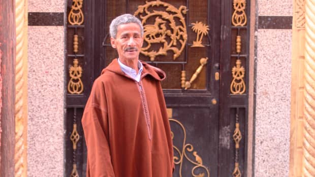 marrakech-safety-and-avoiding-tourist-scams