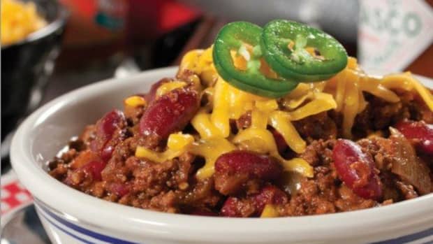 the-best-chili-recipes-in-the-world