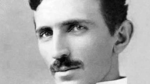 nikola-tesla-and-the-invention-of-the-death-ray-machine
