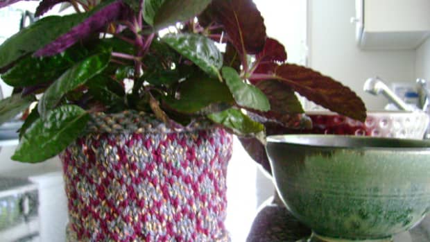 directions-for-knitted-pinwheel-basket-pattern