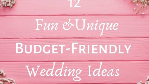 fun-easy-diy-wedding-ideas