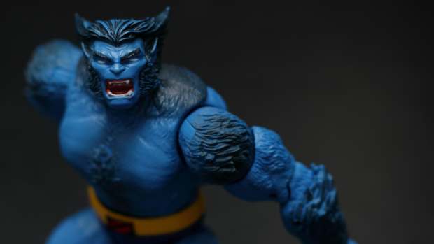 A Guide to the Synthesist Summoner (Pathfinder) - HobbyLark