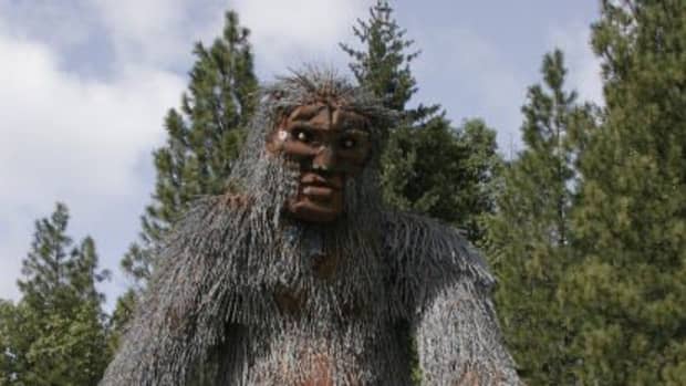 is-bigfoot-real-bigfoot-facts-and-theories-for-skeptics