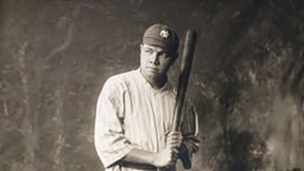 why-was-babe-ruth-the-greatest-baseball-hitter-ever