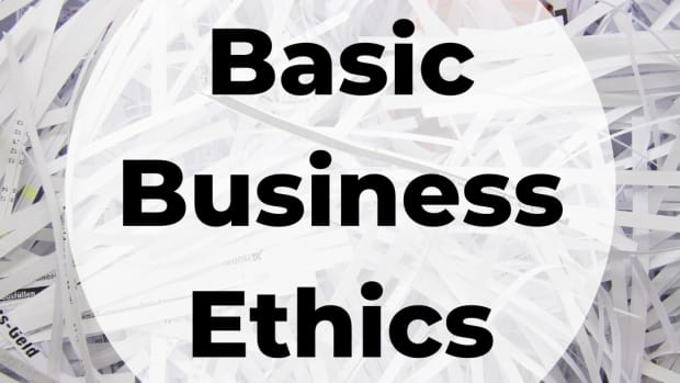 meanings-of-basic-business-ethics-concepts