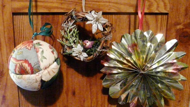 easy-homemade-christmas-ornaments