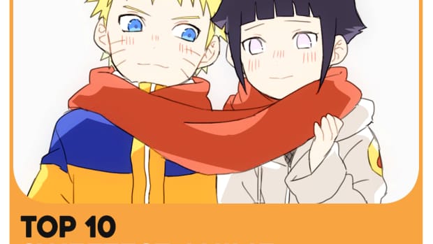 top-10-best-anime-love-teams