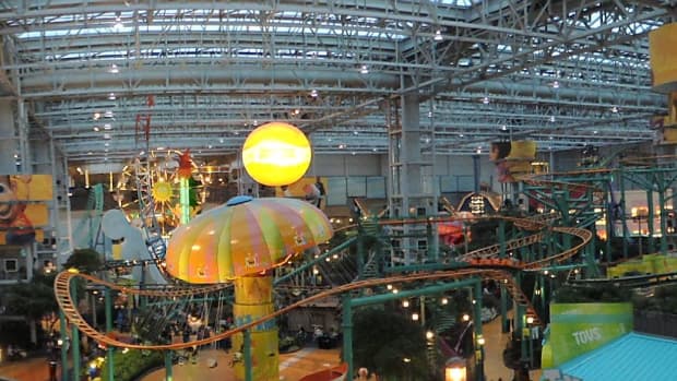 top-10-things-to-do-at-the-mall-of-america