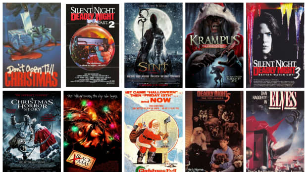 holiday-horror-films-have-yourself-a-scary-little-christmas