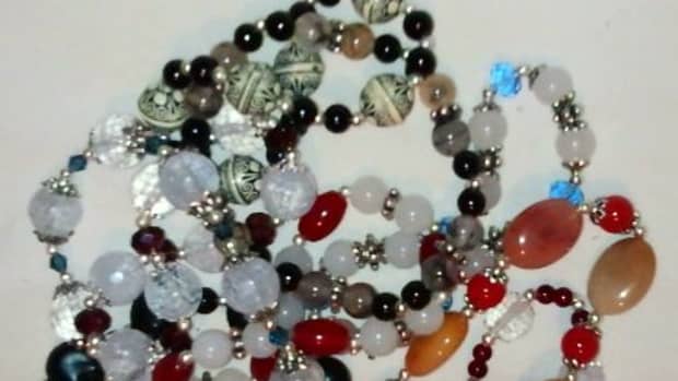 how-to-price-your-beaded-jewelry-how-much-is-it-really-worth