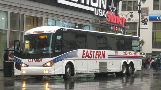 eastern-shuttle-chinatown-bus-from-washington-dc-to-new-york-a-review