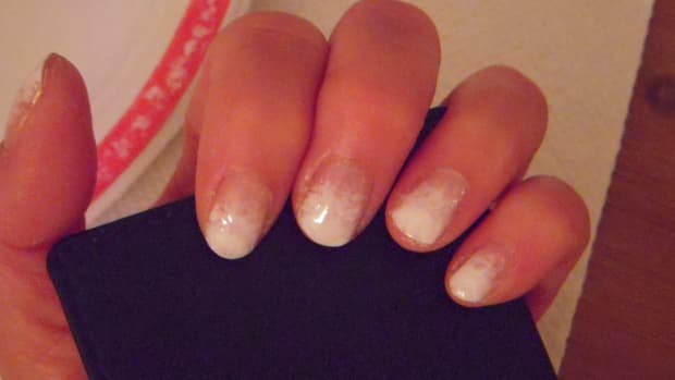 ombre-french-manicure-tutorial