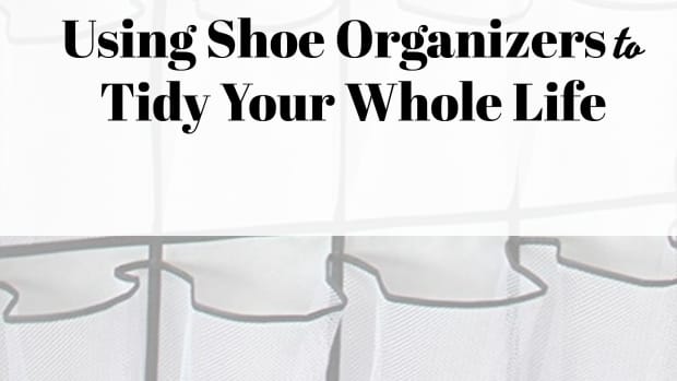 storage-solutions-alternative-uses-for-shoe-organizers