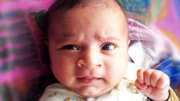 indian-home-remedies-for-infant-colic-how-to-treat-infant-stomach-pain-gas-and-colic