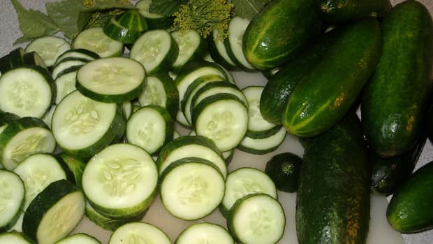 homemade-cucumber-face-wash-recipe