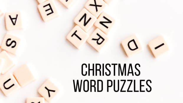 christmaswordsearchpuzzlesprintablescrossword