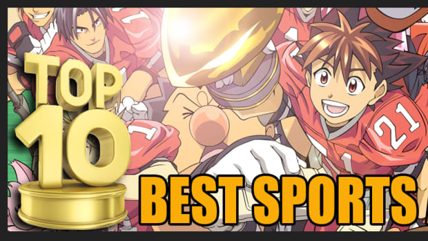 top-10-best-anime-sports