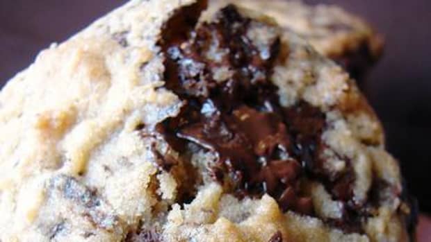 the-worlds-best-chocolate-chip-cookie-recipe