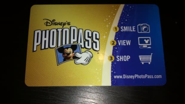 how-to-download-disney-photo-pass-pictures-for-free