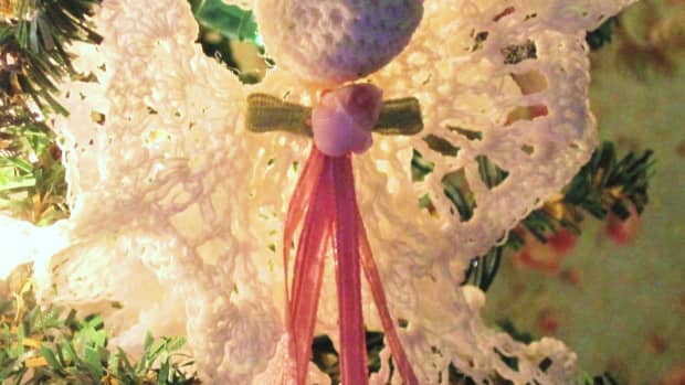 free-crochet-pattern-angel-christmas-ornament