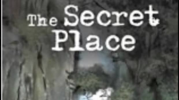 biblical-understanding-of-dwelling-in-his-secret-place