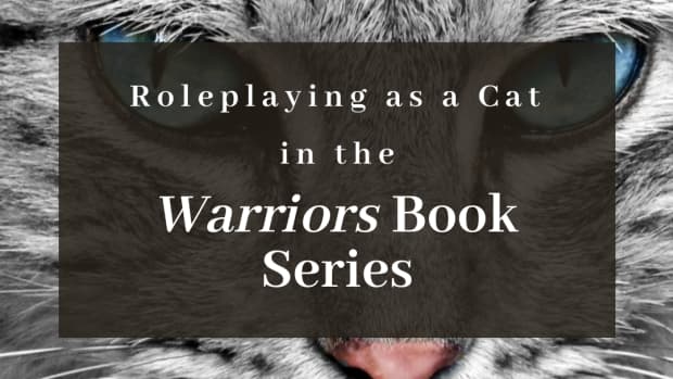 how-to-roleplay-a-warrior-cat-from-the-warriors-book-series
