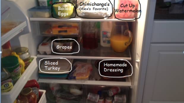 how-to-organize-household