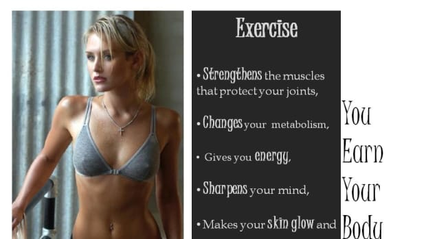 motivational-posters-for-fitness