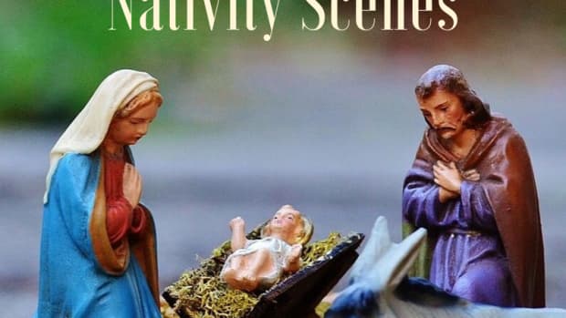 christmas-nativity-scene-ideas